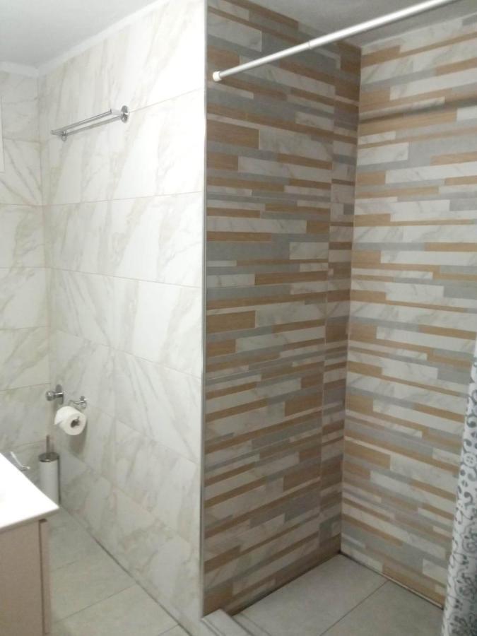 Olive - Happyhostgr - Downtown Apartment Volos Exterior photo